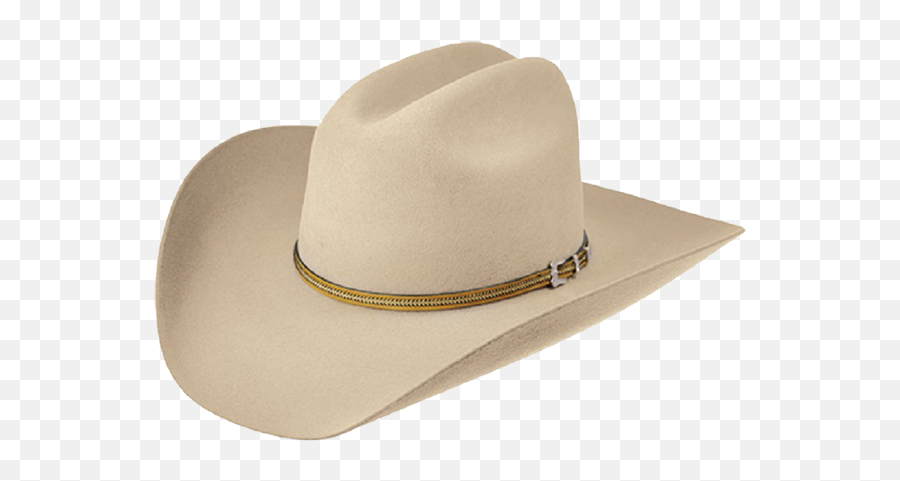 Free Cowboy Hat Download Clip Art - Costume Hat Emoji,Cowboy Hat Clipart