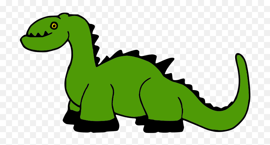 Dino Clipart - Dinosaurs Transparent Cartoon Emoji,Dino Clipart