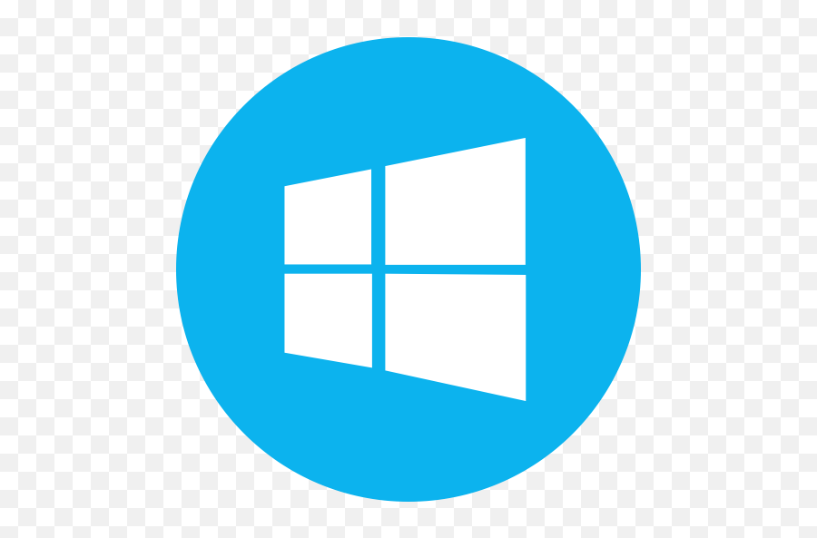 Browser Logo Seo Website Icon - Windows 95 Emoji,Windows Logo