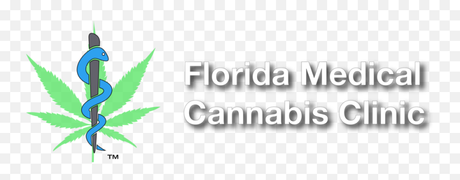 Florida Medical Cannabis Dispensary - 512x512 Kits Emoji,Cannabis Png