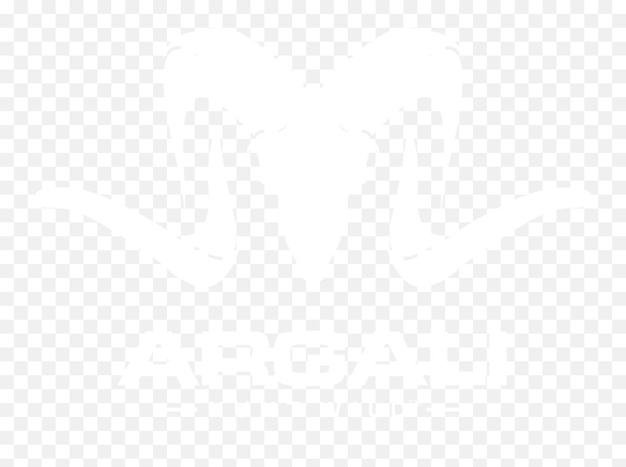 Argali Lightweight Game Bags Argalioutdoorscom - La Paloma Emoji,Hunt Logos