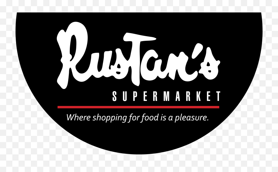 Rustans Supermarket Transparent Png - Logo Supermarket Emoji,Valero Logo