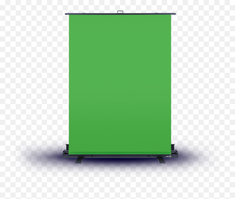 Green Screen - Elgato Green Screen Emoji,Screen Time Clipart