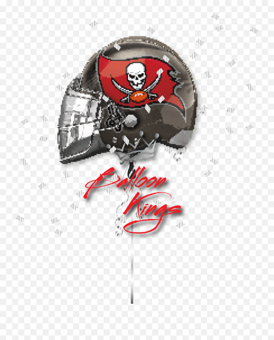 Tampa Bay Buccaneers Helmet Emoji,Tampa Bay Buccaneers Logo Png