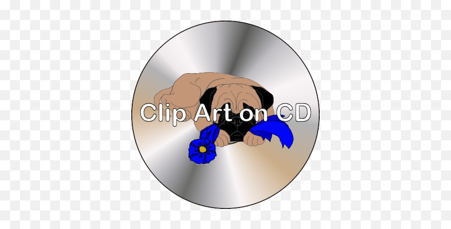 Clip Art Emoji,Cd Clipart