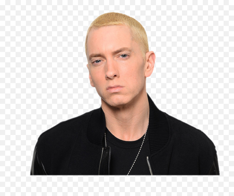 Download Eminem Head Png - Slim Shady Full Size Png Image Eminem Head Png Emoji,Eminem Transparent