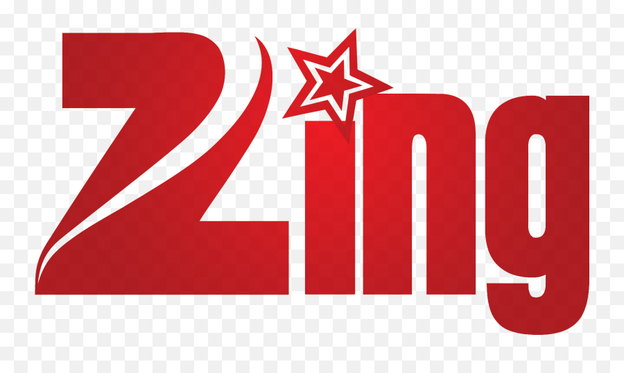 Filezing 2011 Logopng - Wikipedia Zing Tv Logo Emoji,Wikipedia Logo