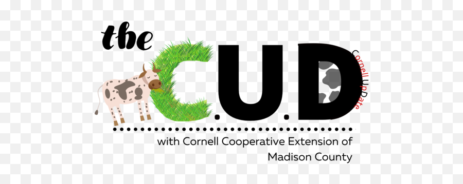 Cornell Cooperative Extension - Language Emoji,Cornell Logo