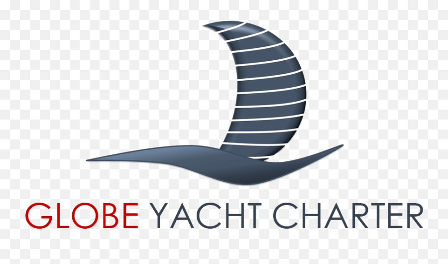 About Us Luxury Yacht Charter Croatia - Globe Yachting Emoji,Charter Logo