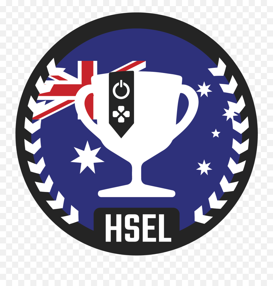 Australia And New Zealand U2014 High School Esports League - Love Hearts Printable Emoji,Village Roadshow Pictures Logo