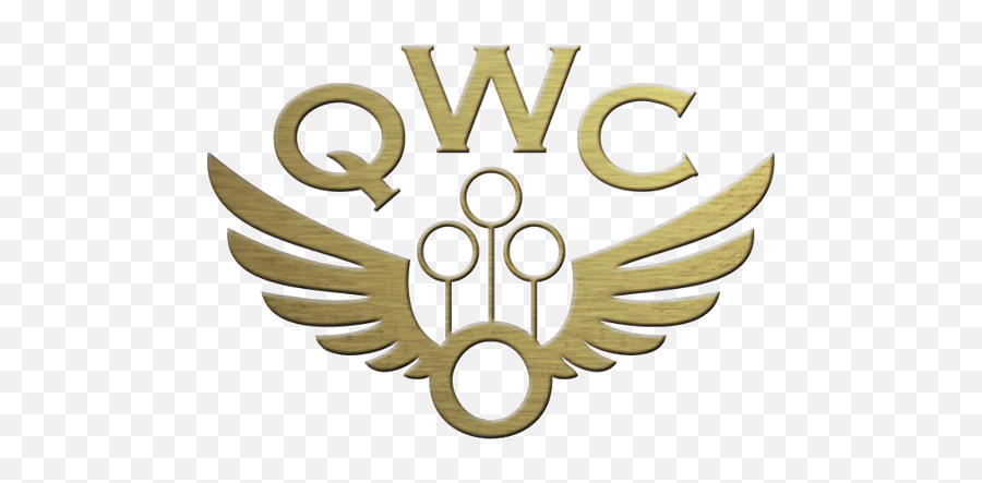 Download Quidditch World Cup Logo - Logo Rich U0026 Fly Full High Resoulution Harry Potter Emoji,World Cup Logo