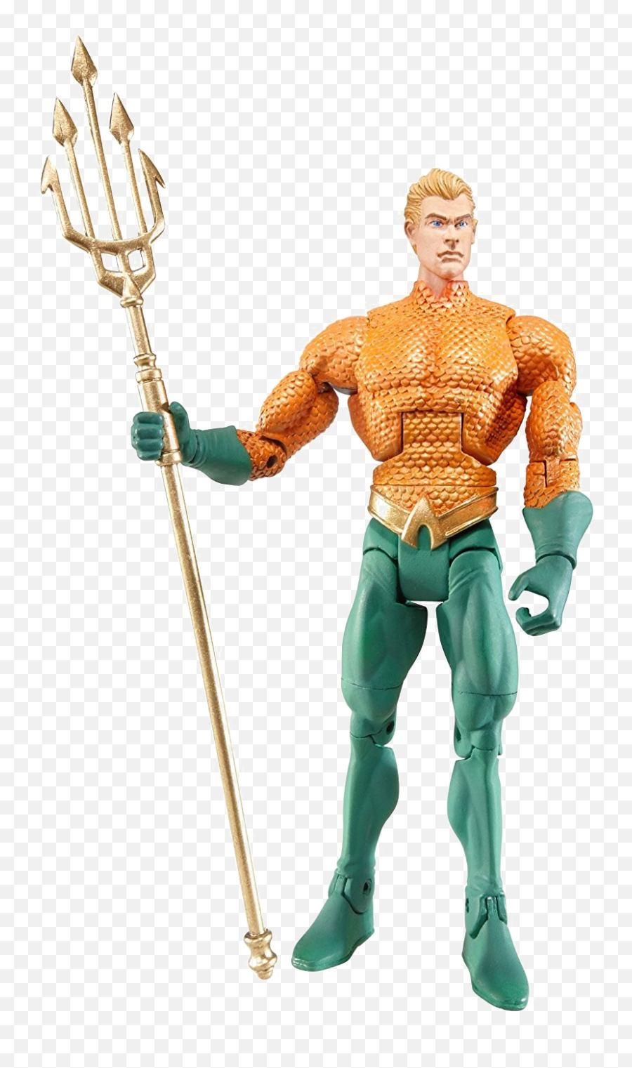 Aquaman Png Image - Aquaman Dc Universe Figure Emoji,Aquaman Png