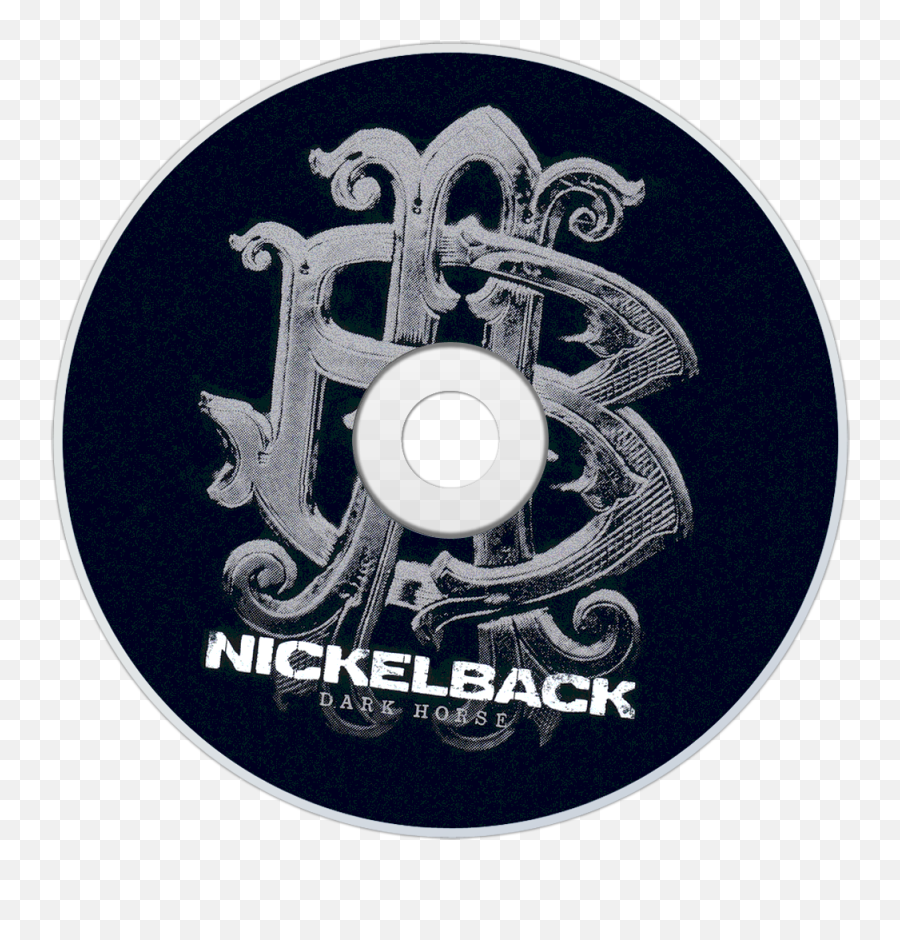 Nickelback Emoji,Nickelback Logo