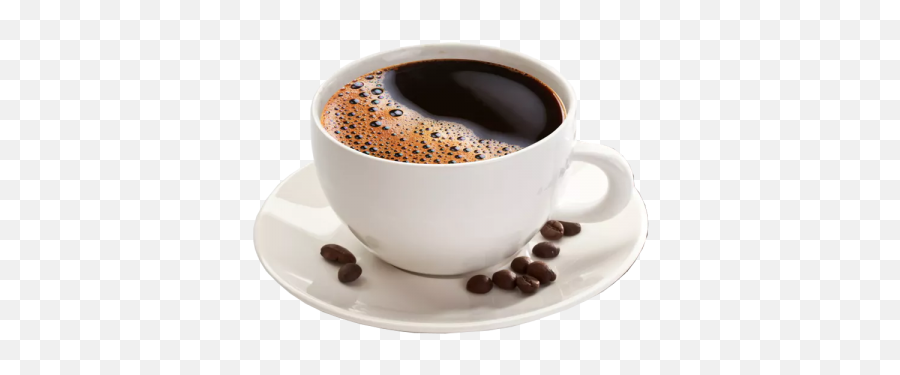 A Cup Of Coffee Png - Coffee Cup Png Emoji,Cup Of Coffee Png