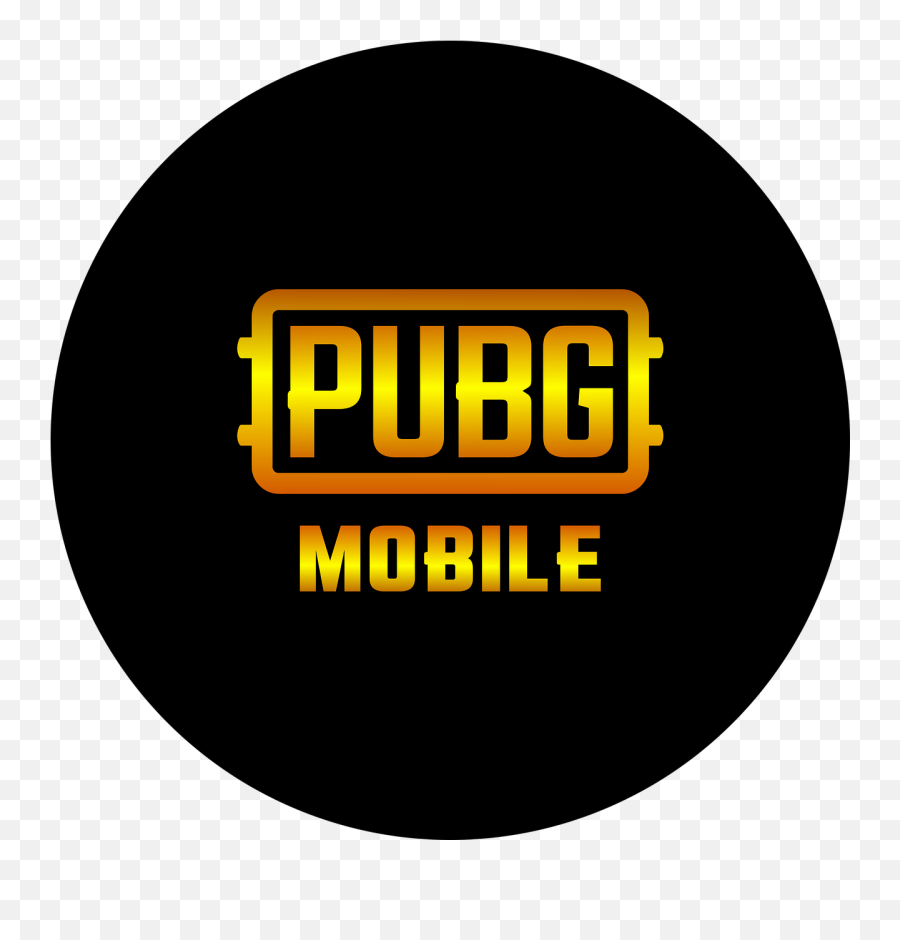 Pubg Logo Graphic Design Free - Pubg Logo Emoji,Pubg Logo