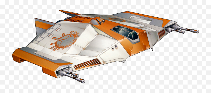 Favorite Star Wars Vehicle Resetera - Scurrg H 6 Prototype Bomber Emoji,Star Wars Ship Png