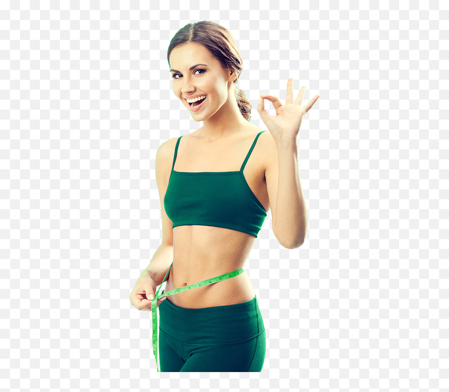 Download Hd Lose Weight Healthy Diet Plans Medication Ormond - Female Weight Loss Png Emoji,Weight Png