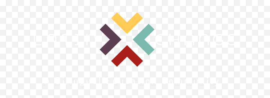 Latinxchange - Vertical Emoji,Caifanes Logo