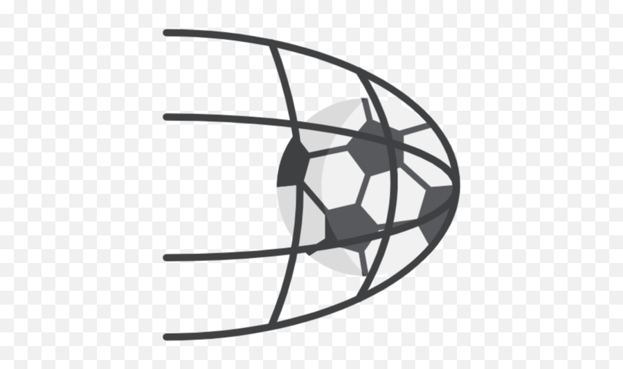 Free Goal Icon Symbol - Soccer Goal Icon Emoji,Goal Png