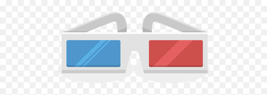 Download Sunglasses Brand Eyewear Glasses Care Vision 3d - Cinema 3d Glasses Png Emoji,3 D Clipart