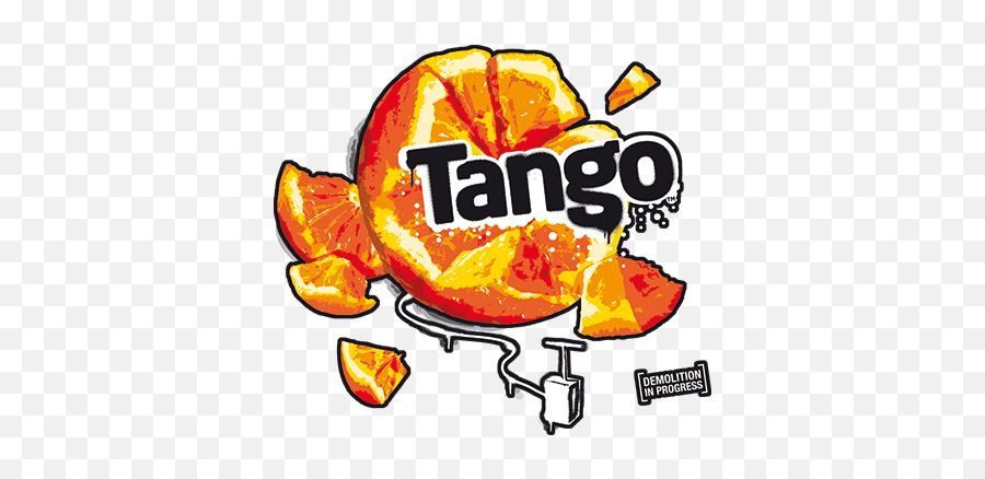 Download L - Tango Tango Drink Logo Png Full Size Png Tango Drink Logo Png Emoji,Drink Logo