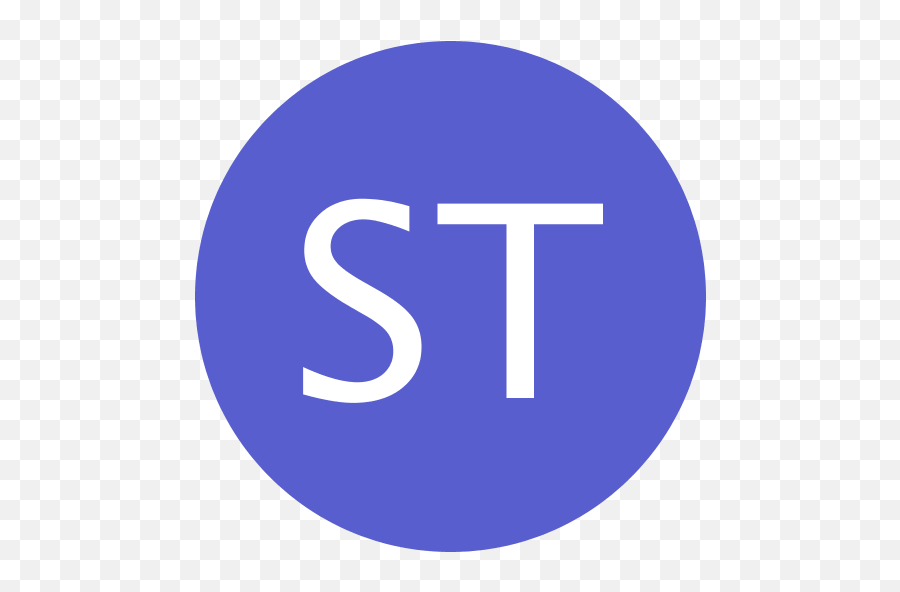 Styx - Stone Temple Pilots Emoji,Styx Logo