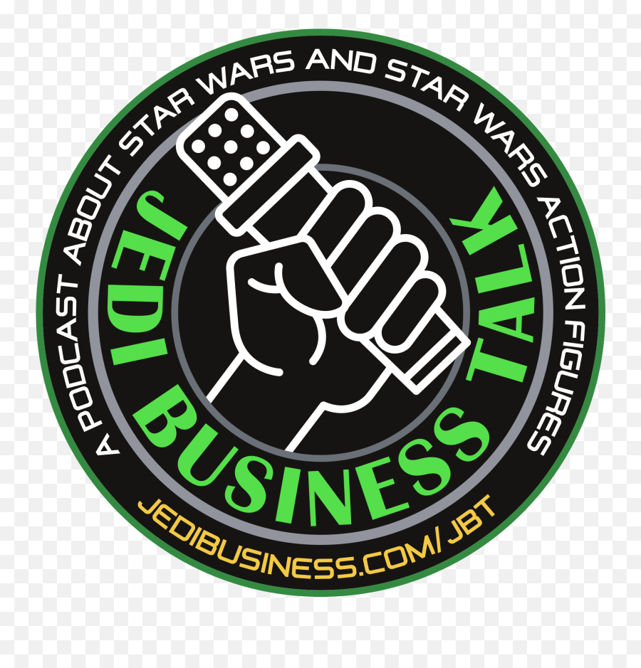 Jbt - Jedi Business Talk Meteora Emoji,Jedi Logo