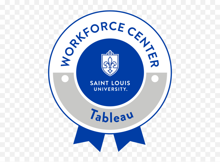 Tableau Certificate - Acclaim Vertical Emoji,Tableau Logo