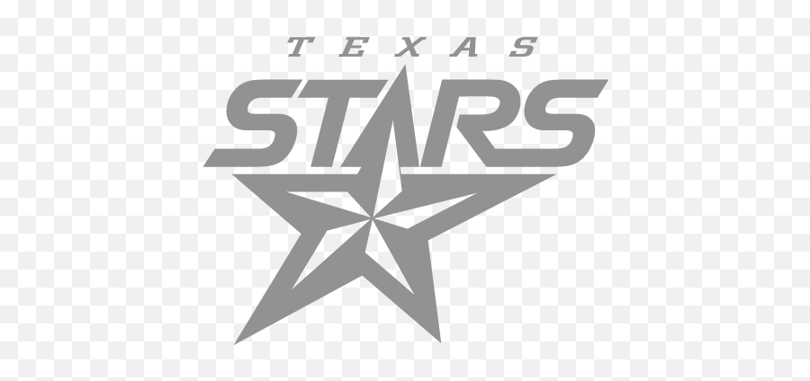 Northland Properties Venues - Northland Properties Texas Stars Emoji,Dallas Stars Logo