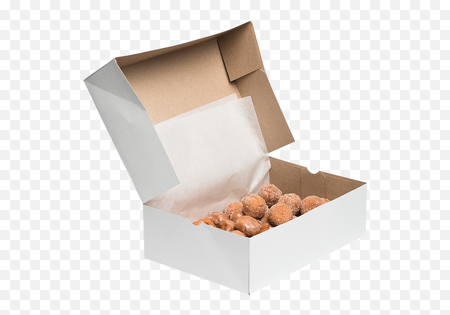 Donut Box Png U0026 Free Donut Boxpng Transparent Images 4978 Emoji,Doughnuts Clipart