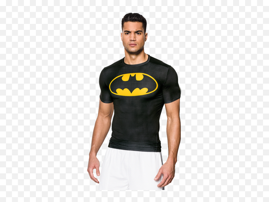 Fitness Super Hero T Shirt Marvel T Emoji,Super Hero Logo Shirts