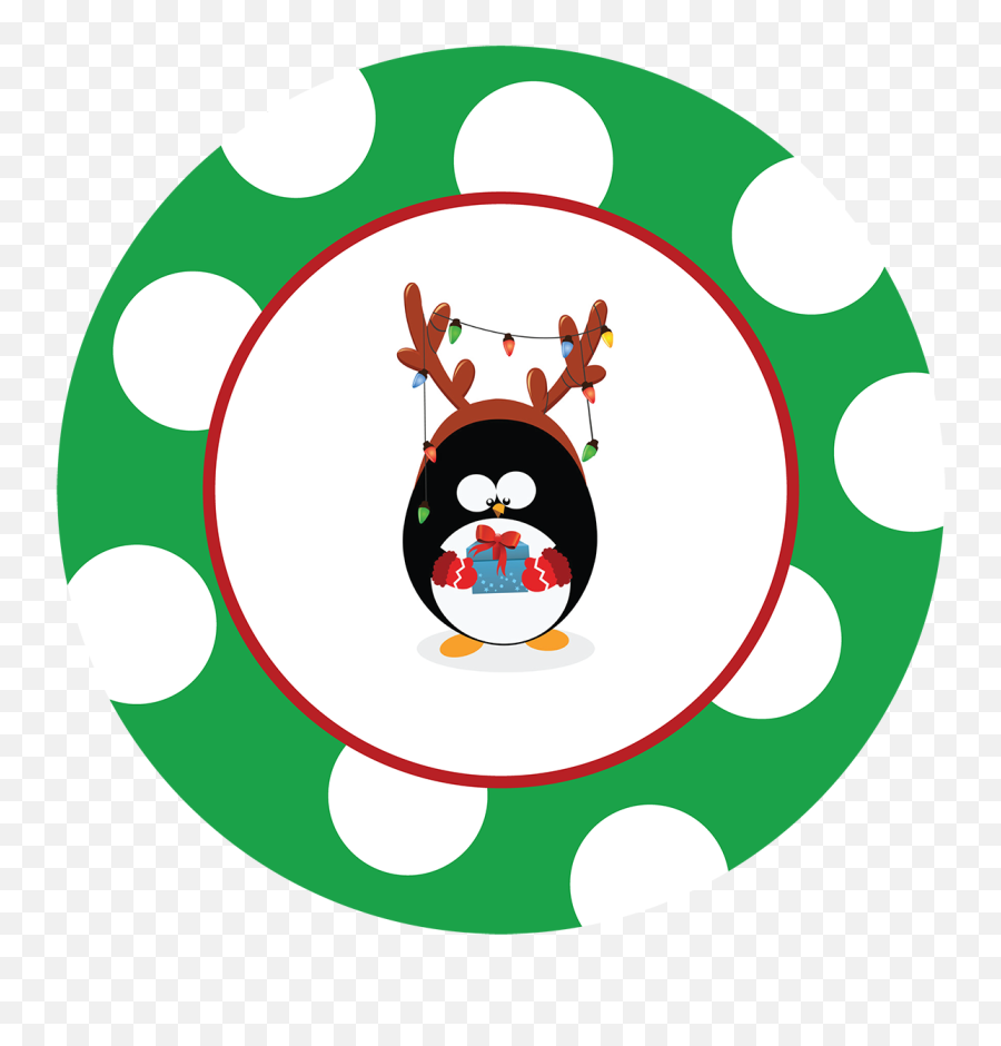 Free Printable Christmas Gift Tags Emoji,Christmas Tag Clipart