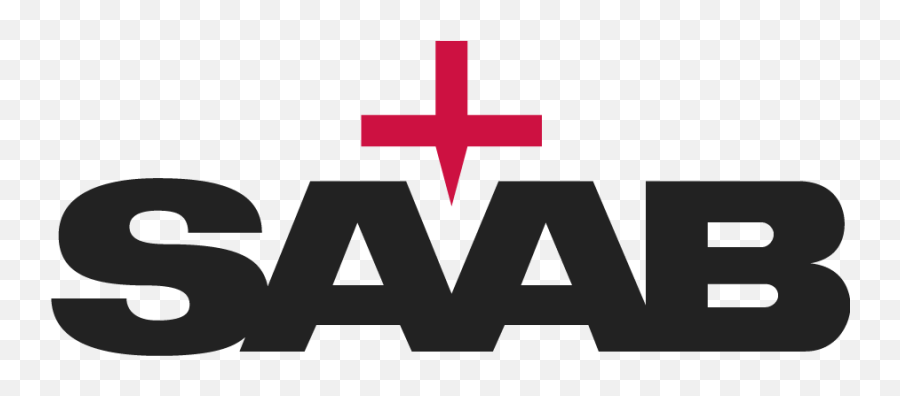 Service Saab Plus Emoji,Saab Logo