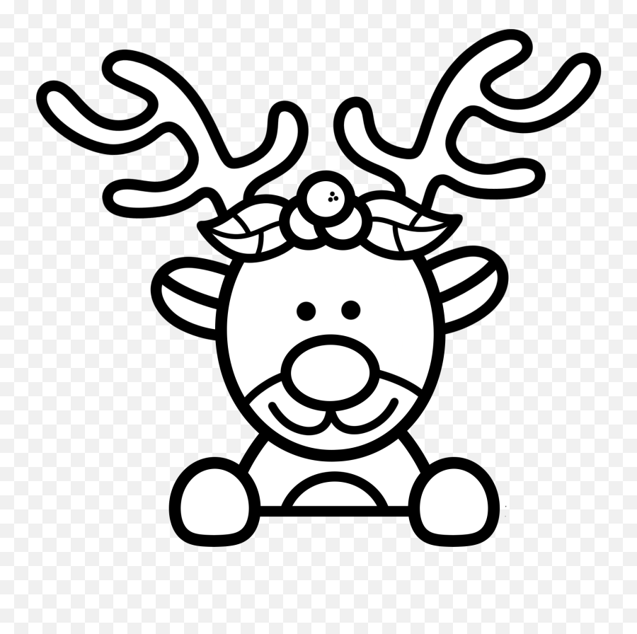 Pin By Manika Mo On Swiateczne Christmas Coloring Pages Emoji,Christmas Clipart Black And White Free