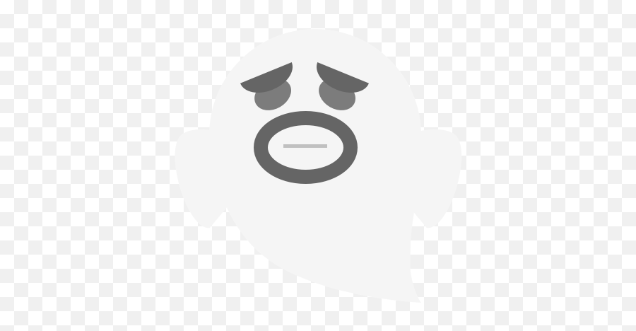 Cssnano Cssnano Stargazers - Giters Emoji,Ghost Emoji Transparent