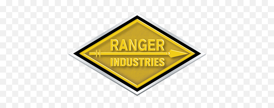 Vfw And Ranger Industries Emoji,Vfw Logo
