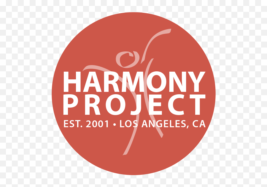 Announcement Harmony Project Launches International Academy Emoji,Solo Logo