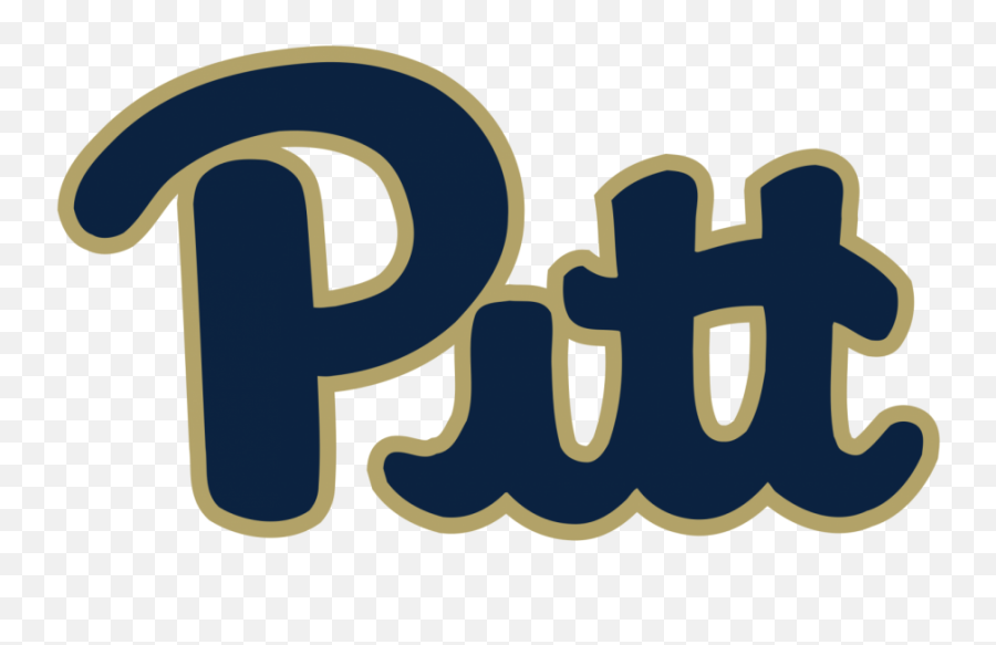 Pitt Routes Virginia Tech On Senior Day Takes Control Emoji,Virginia Tech Logo Png