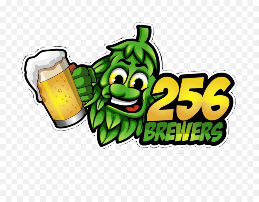 Jolly Lizard Pilsner Recipe 256 Brewers Emoji,Yeast Clipart