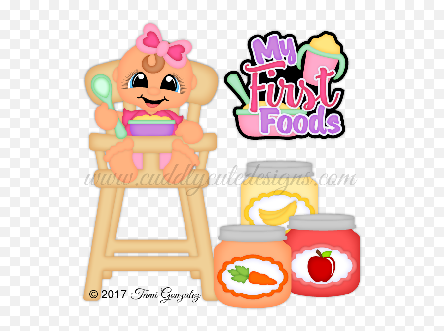 Pin On Goma Eva Emoji,Foods Clipart