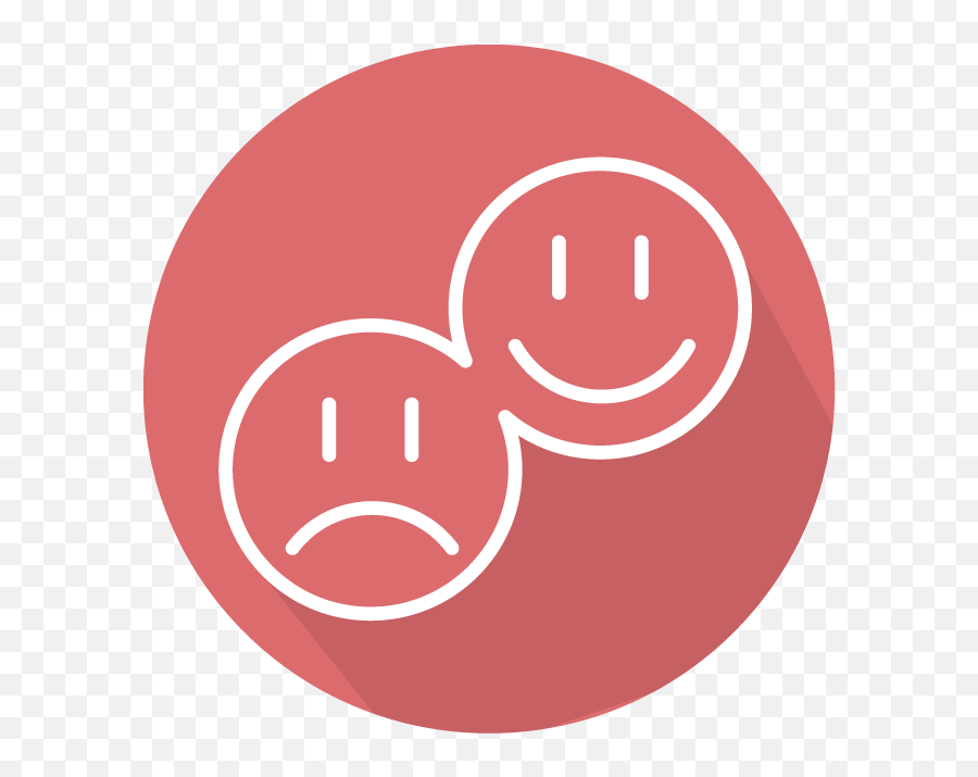 Health360 Cigna - Happy Emoji,Cigna Logo