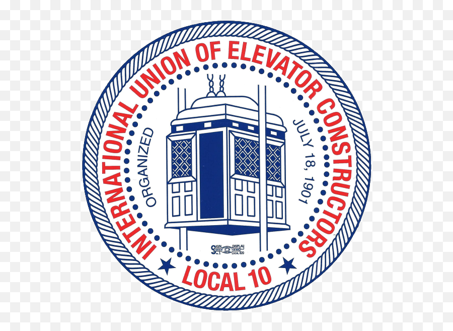 Collins Elevator 202 635 - 8811 Home Emoji,Elevator Logo