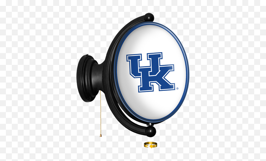 Kentucky Wildcats Emoji,New Kentucky Wildcats Logo