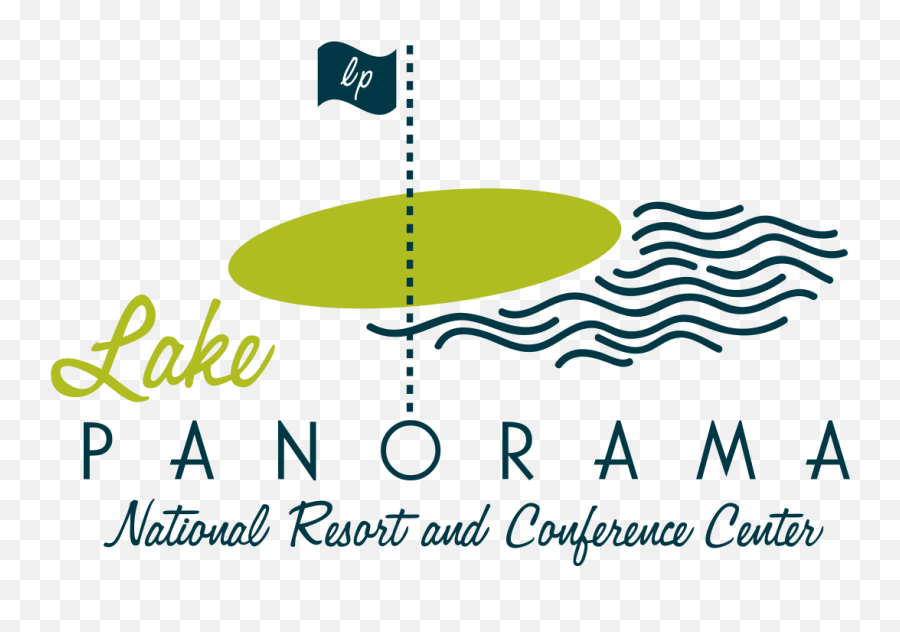 Lake Panorama National Resort - Links Menu Emoji,Velveeta Logo