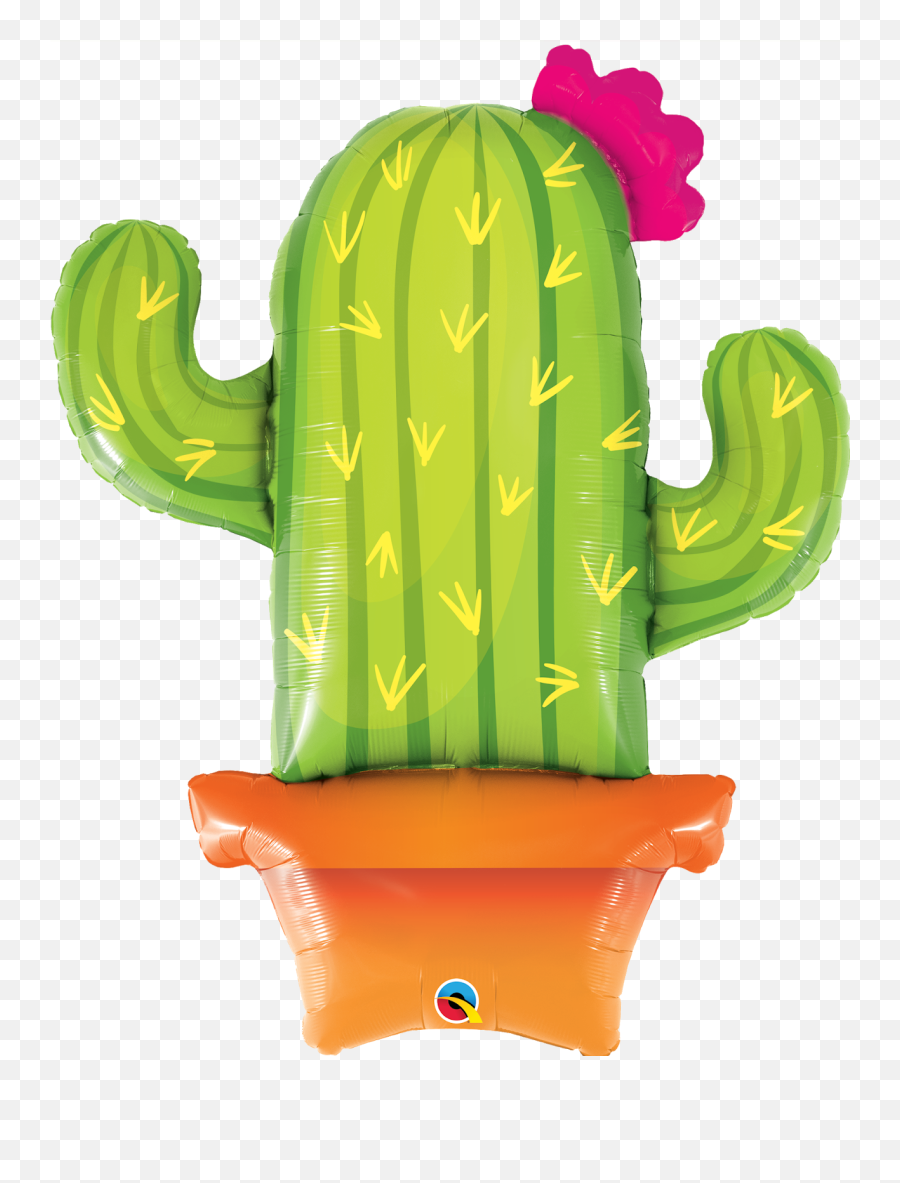 The Very Best Balloon Blog May 2019 Emoji,Saguaro Clipart