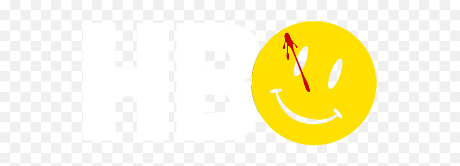 Watchmen Shower Curtain For Sale - Transparent Watchmen Logo Emoji,Watchmen Logo