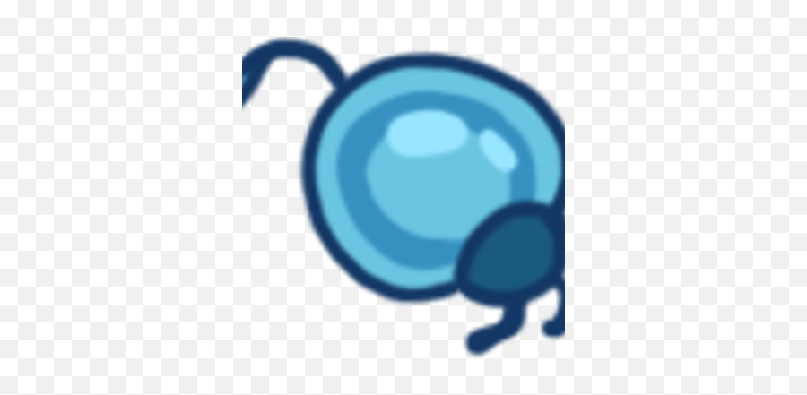 Lifeseed Hollow Knight Wiki Fandom Emoji,Seed Of Life Png