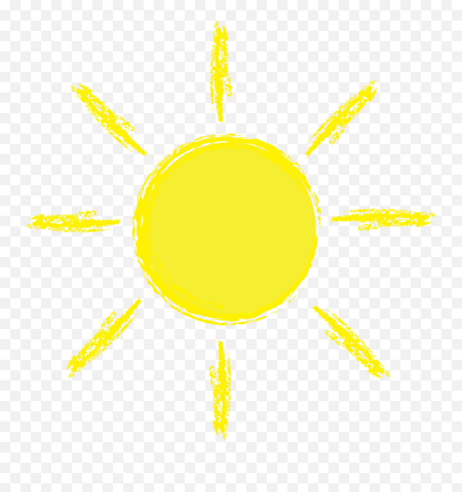 Turning A Corner U2013 Tips For Finding Motivation When Not Emoji,Corner Sun Clipart