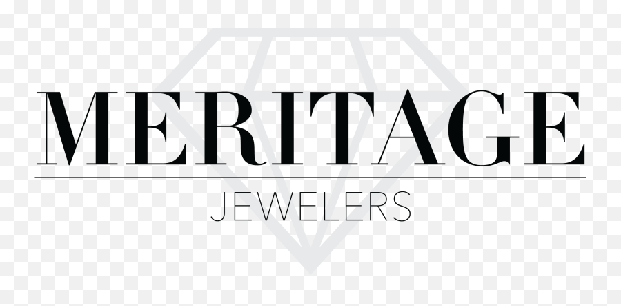 Jewelry Financing Meritage Jewelers Lutherville - Timonium Emoji,Synchrony Bank Logo