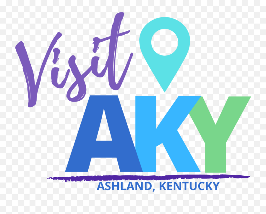 Visit Ashland Kentucky Emoji,Kentucky Png